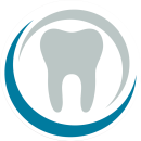 logo_filipa_meneses